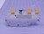 TEKTRONIX 119-1845-03 ATTENUATOR T112075