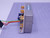 TEKTRONIX 119-1579-01 OSCILLATOR T112076