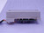 TEKTRONIX 119-1579-01 OSCILLATOR T112076