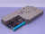 Tektronix 670-5536-05 T112078 For Sale