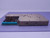 TEKTRONIX 670-5536-05 T112078