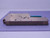 TEKTRONIX 670-5536-05 T112078