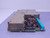 TEKTRONIX 670-5536-05 T112078