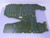 TEKTRONIX 670-7920-01 MAIN MOTHER BOARD T112084
