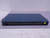 CISCO 3882A085 ETHERNET NETWORK SWITCH T112086