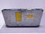 CISCO 3882A085 ETHERNET NETWORK SWITCH T112087
