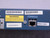 CISCO 3882A085 ETHERNET NETWORK SWITCH T112087