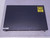 ANATEL E-E011-03-1727(A) ETHERNET NETWORK SWITCH T112088