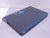 Cisco 2600 XM Series Router T112090 For Sale