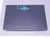 CISCO 2600 XM SERIES ROUTER T112090
