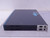 CISCO 2600 XM SERIES ROUTER T112090