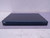 CISCO 2600 XM SERIES ROUTER T112091