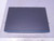 CISCO 2600 XM SERIES ROUTER T112091