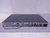 CISCO 2600 XM SERIES ROUTER T112091