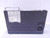 CISCO 2600 XM SERIES ROUTER T112091