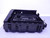 84137482 FUSE BOX T112092