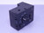 15194803 03-06 Tahoe Headlight Dimmer Switch T112099 For Sale