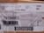 15194803 03-06 TAHOE HEADLIGHT DIMMER SWITCH T112099