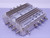 Dish DPP44 VideoPath Multi-Dish Switch T112104 For Sale