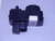 GM 25858705 HEADLIGHT DIMMER SWITCH T112106