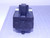 GM 25858705 HEADLIGHT DIMMER SWITCH T112106