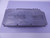 08640-6038 COUNTER ASSEMBLY T112161