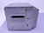 HEWLETT PACKARD 08640-60318 AM / AGC / RF AMP ASSEMBLY T112167