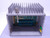 HEWLETT PACKARD 08640-60318 AM / AGC / RF AMP ASSEMBLY T112167