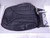 FA1B-R64417-CL3ZHE Seat Cover T112170 For Sale