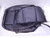 FA1B-R64417-CL3ZHE SEAT COVER T112170