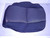Irvin 3221543-VG29 Seat Cover T112171 For Sale