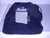 IRVIN 3221543-VG29 SEAT COVER T112171