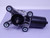 JIDECO MT3-12 POWER WINDOW MOTOR T112210