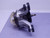 JIDECO MT3-12 POWER WINDOW MOTOR T112210