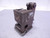 TOYOJAMCO JAM 3/4 APPLICATOR FOR 6W LEFT FEED T112313
