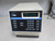 ESA Coulochem II 5200A Lab Electrochemical Detector T112000 For Sale