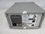 HEWLETT PACKARD 436A POWER METER T112001