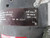 C.E. NIEHOFF & CO R0078471 DC GENERATOR T112005