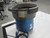 CITIZEN VC-30 VIBRATORY BOWL FEEDER 10 INCH DIA T112249