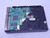 SEAGATE ST380011A HARD DRIVE 80 GB T112641