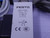 FESTO PEV-1/4-B-OD PNEUMATIC REGULATOR SET LOCK T112296