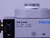 FESTO PEV-1/4-B-OD PNEUMATIC REGULATOR SET LOCK T112296