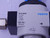 FESTO PEV-1/4-B-OD PNEUMATIC REGULATOR SET LOCK T112296