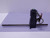 ORIENTAL MOTOR 4LF45N-5 AC MAGNETIC BRAKE SPEED CONTROL MOTOR 25 W 200 V 2.5 UF 4 P 0.4 A 30 MIN 50/60 HZ W/ LINEAR HEAD T112297