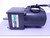 ORIENTAL MOTOR M540-401 SPEED CONTROL MOTOR 37/40 W 100 V 10 UF 90-1400 / 90-1700 R/MIN 1.2 A 50/60 HZ T112298
