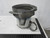 SHINKO EA-20 VIBRATORY BOWL FEEDER 10 INCH DIA T112248