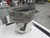 SHINKO EA-20 VIBRATORY BOWL FEEDER 10 INCH DIA T112248