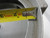 SHINKO EA-20 VIBRATORY BOWL FEEDER 10 INCH DIA T112248