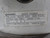 SHINKO EA-20 VIBRATORY BOWL FEEDER 10 INCH DIA T112248