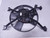 ACDELCO 15-8432 RADIATOR FAN ASSEMBLY T112332